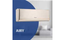 Кондиционеры GREE Airy