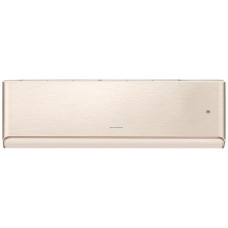 Настенная сплит-система Airy Inverter R32 champagne GWH09AVCXB-K6DNA1B Настенная сплит-система Airy Inverter R32 champagne GWH09AVCXB-K6DNA1B