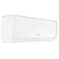 Настенная сплит-система Gree Pular Inverter Arctic R32 white GWH09AGCXB-K6DNA4F