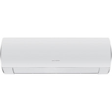 Настенная сплит-система Lyra Inverter R32 white GWH18ACD-K6DNA1I(LCLH)