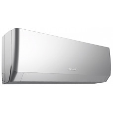 Настенная сплит-система Gree Pular Inverter Arctic R32 silver GWH24AGEXF-K6DNA4A
