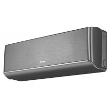 Настенная сплит-система Airy Inverter R32 black GWH24AVEXF-K6DNA1A Настенная сплит-система Airy Inverter R32 black GWH24AVEXF-K6DNA1A