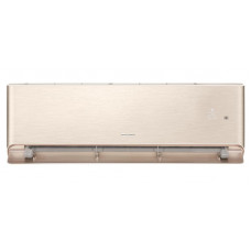Настенная сплит-система Airy Inverter R32 champagne GWH24AVEXF-K6DNA1A Настенная сплит-система Airy Inverter R32 champagne GWH24AVEXF-K6DNA1A
