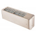 Настенная сплит-система Airy Inverter R32 champagne GWH24AVEXF-K6DNA1A