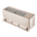 Настенная сплит-система Airy Inverter R32 champagne GWH24AVEXF-K6DNA1A