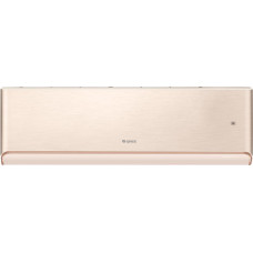 Настенный внутренний блок Gree Airy Free Match R32 GWH24AVEXF-K6DNA1A/I champagne