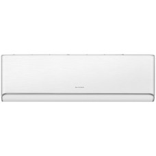 Настенная сплит-система Airy Inverter R32 white GWH18AVDXE-K6DNA1A Настенная сплит-система Airy Inverter R32 white GWH18AVDXE-K6DNA1A