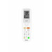 Настенная сплит-система Gree Soyal inverter R32 GWH12AKC-K6DNA1A