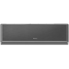 Настенная сплит-система Airy Inverter R32 black GWH09AVCXB-K6DNA1B Настенная сплит-система Airy Inverter R32 black GWH09AVCXB-K6DNA1B