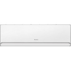Настенный внутренний блок Gree Airy Free Match R32 GWH12AVCXD-K6DNA1A/I white Настенный внутренний блок Gree Airy Free Match R32 GWH12AVCXD-K6DNA1A/I white