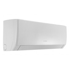 Настенная сплит-система Gree Pular Inverter (matte) GWH18AGDXD-K6DNA1F