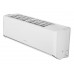 Настенная сплит-система Airy Inverter R32 white GWH09AVCXB-K6DNA1B