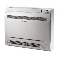 Консольный внутренний блок Gree Free Match IV/Super Free-Match GEH(12)AA-K3DNA1B/I