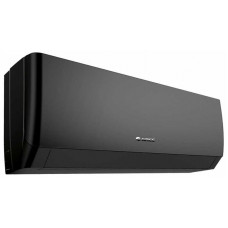 Настенная сплит-система Gree Pular Inverter Arctic R32 black GWH24AGEXF-K6DNA4A