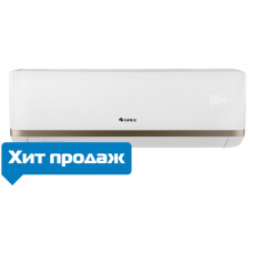Настенная сплит-система Gree Bora GWH09AAA-K3NNA2A